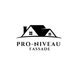 pro niveau